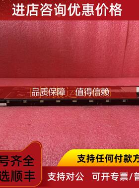 询价GE  IC600CM548RR   模拟量模块 特