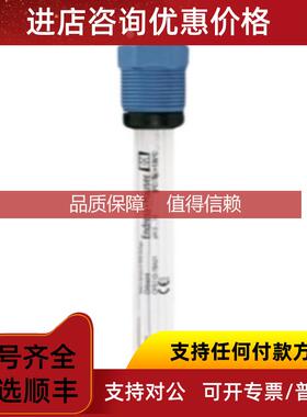 询价E+H电极CPS11D-7AA21数字电极CPS11D-7AA21传器CPS11E-AA