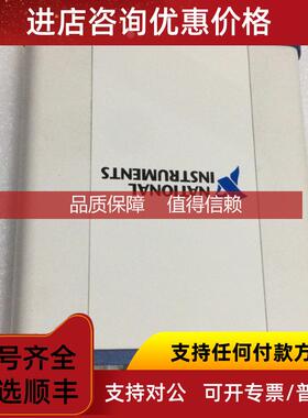 询价NI usb-4431模块，，可充，在，