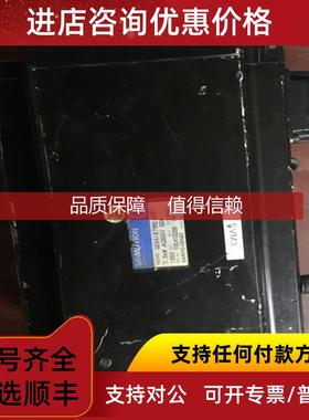 询价Q2AA18750LXDE1编码器E03B131302可机床用伺服电机
