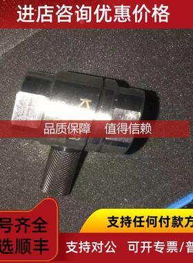 询价GEFRAN KS-E-E-Z-B02C-M-V-530 2130X000X000传器 插