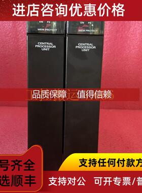 询价GE  IC600BF947RR