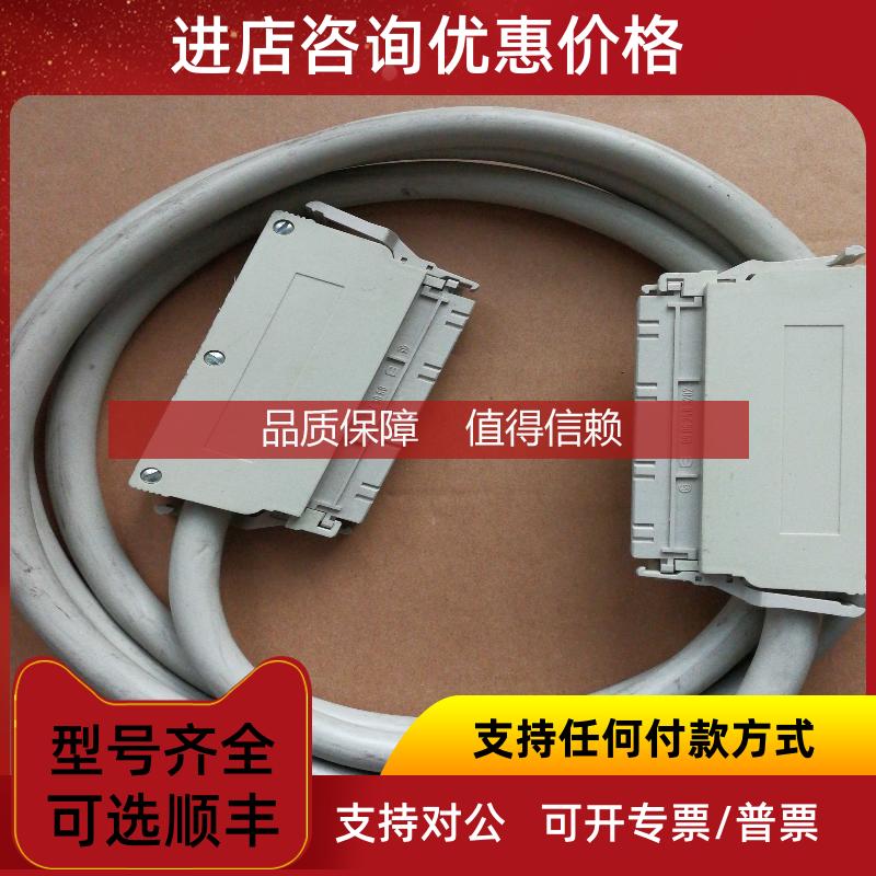 询价A-E69-6908  纺机 A-E69-6908  A-E69-6908