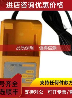 询价 海德线遥控器 充电器 68303010 UCH-2