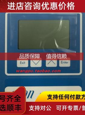 询价 SWAN斯旺电导率电极CNA-89.301.031原厂是 A-87.322.