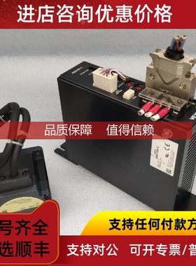 询价VEXTA东方驱动器ASD12A-C+闭环步进电机ASM66AC