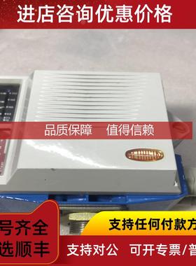 询价GEORGIN REGULATEURS GEORGIN PHB-106-TX 10-200bar