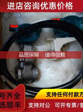 询价RAMC01-A1SS-54M1-T91NNN/BG/SD横河金属管浮转子流量计