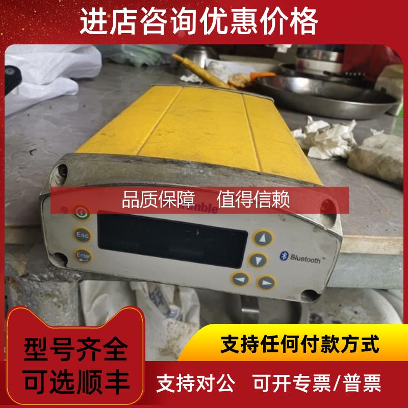 询价Trimble天宝 SPS351  信标接收机  B2