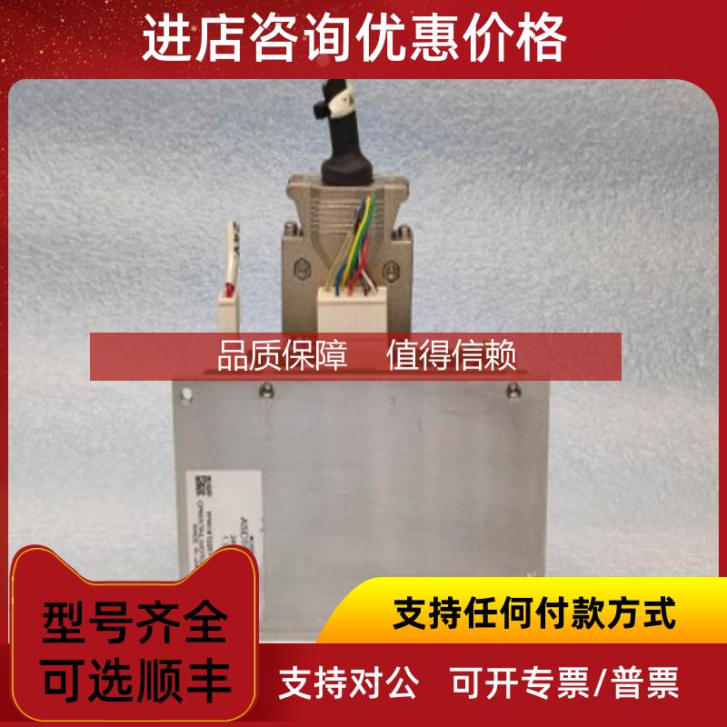 询价VEXTA东方电机ASD10B-K闭环步进电机驱动器 机