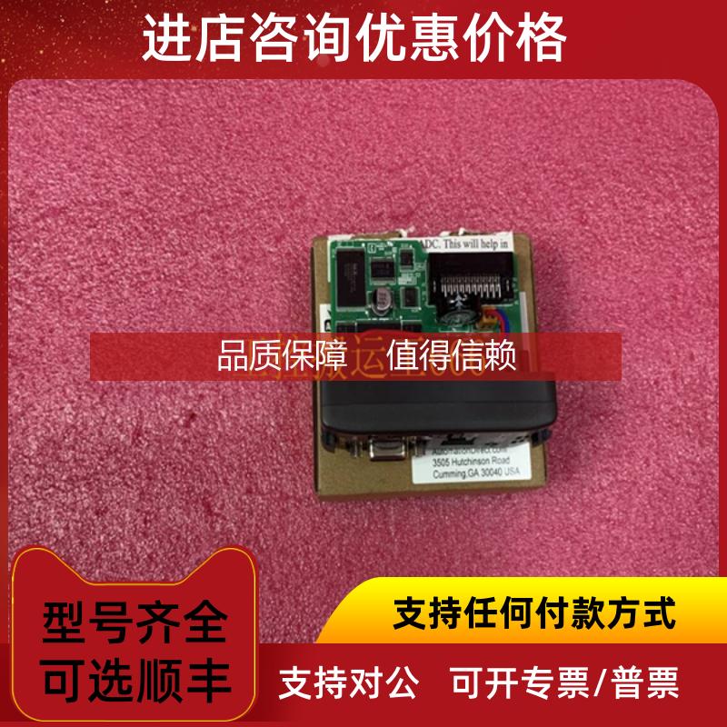 询价Automationdirect MTCP2-010-3BD18C 电源模块 低
