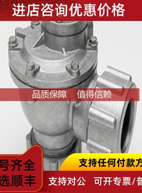 询价除尘阀RCA20FS010先导阀RCAC20FS3010气控阀RCAC20FS4012电磁