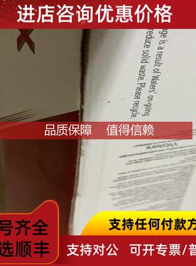 询价WATERS液相色谱柱186004749 186000442 RP18 4.6X150mm