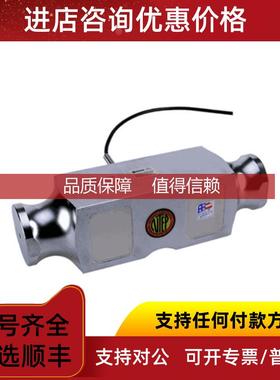 询价ARTECH称重传器30315