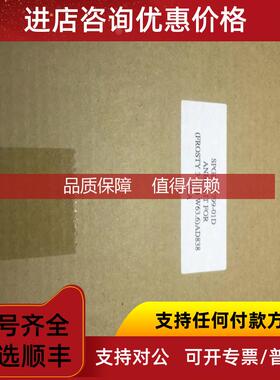 询价VEECO SPGD123799-01D ANBK KIT FORFROSTY3PCB W63.6AD83