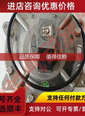 询价PRETTY GOYEN 3寸脉冲阀CA76MM040-305  MAX:860Kpa Press