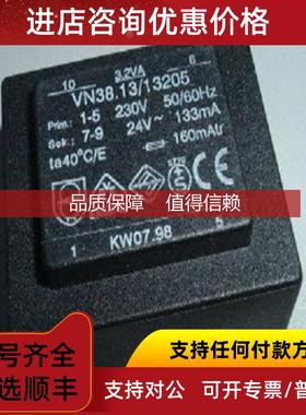 询价MARSCHNER配电变压器平面变压器EI30/10,5 - 1.5VA