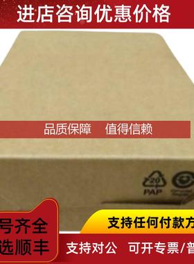 询价1606-XLS80E  Rockwell   AB PLC 电源 1606XLS80E