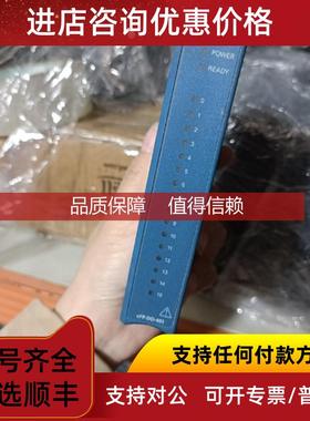 询价NATIONALl NI CFP-DO-401 16通道源极