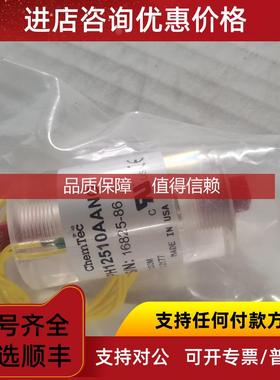 询价ChemTec LPH12510AANO 流量传器