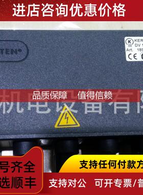 询价 KERSTEN信号转换器  DV106