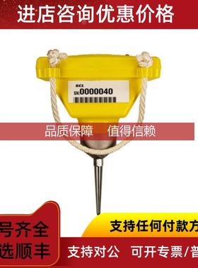 询价GEOSPACE连接记录仪GCL