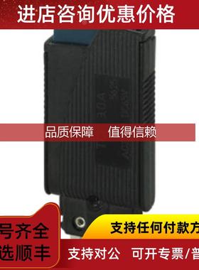 询价TCP 6A - 0712275菲尼克斯断路器