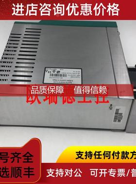 询价主轴控制器电源 SycoTec KAVO 4428