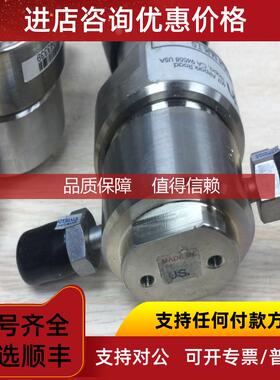 询价APTECH AP1506SV 2PW MJ4 MJ4 TS 60-3500PSI