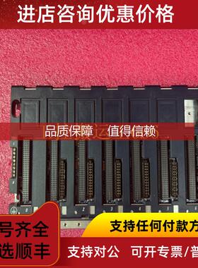 询价GE  PR6424/108-101   特 欲购从速