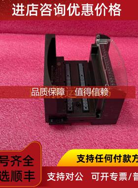 询价GE  VMIVME-5565-010000   报