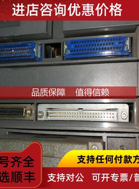 询价FCAM3A 伺服MC301 MC1619-1 MC713/727  MC4339 PD19A FCA