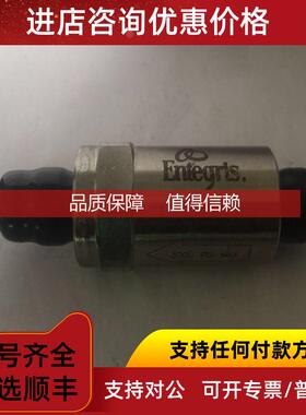 询价ENTEGRIS  WG2M01RR2  3000 PSI MAX  M0D886474气体过滤器