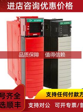 询价1756-A4  AB  ControlLogix 4 Slots Chassis