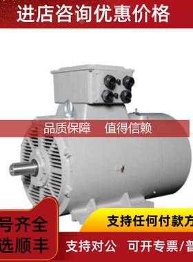 询价  Lammers 低压交流电机 中高压电机 等全系列