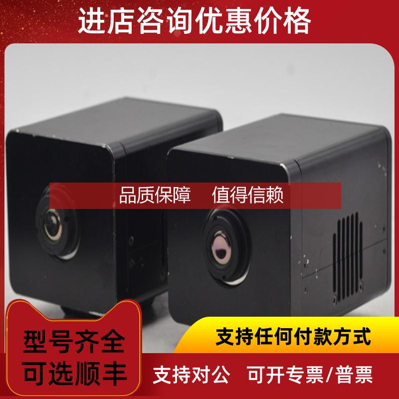 询价ARTRAY ARTCAM-320C-THERMO-WOM-7.5Hz 远红外热成像相
