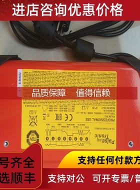 询价HAHN BVU13050150  模块 Trafo 16va 2115v 215v 2533mA