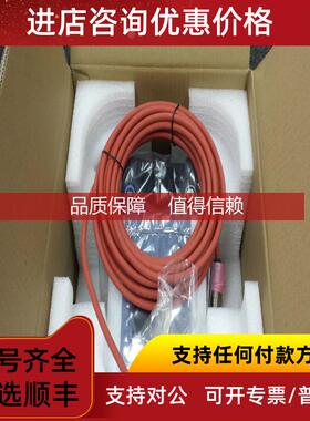 询价IC693CPU360模块GE IC693PCM301低面