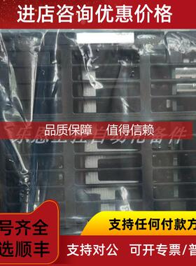 询价NJ301-1100  OMRON  CPU单控制