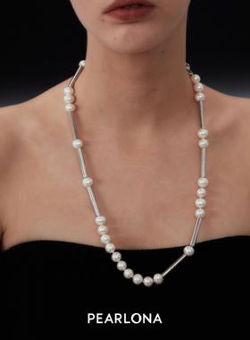 天使巴洛克珍珠PEARLONA