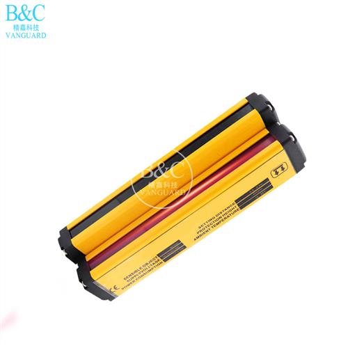 T4N-X2N8 X2N12 X2N16 X2N20 X4N4 X4N32 安全光栅红外对射传感器