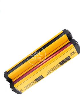 T4N-X2N8 X2N12 X2N16 X2N20 X4N4 X4N32 安全光栅红外对射传感器