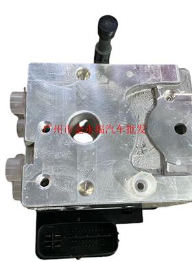 雷克萨斯凌志LS460Ls430Ls500ls600 RX450RX400rx200t abs泵四轮