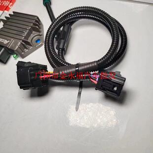 八代雅阁2.0怠速稳定器