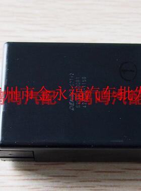LS460L LS600HL LX460 LX570雨量感应器 传感器