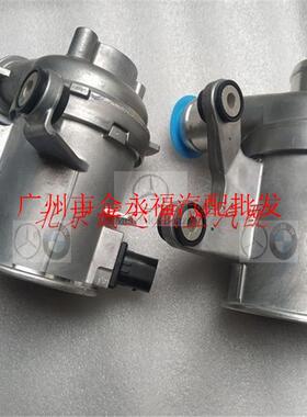 奔驰m274发动机电子水泵A180a200b180b200gla180gla200gla260