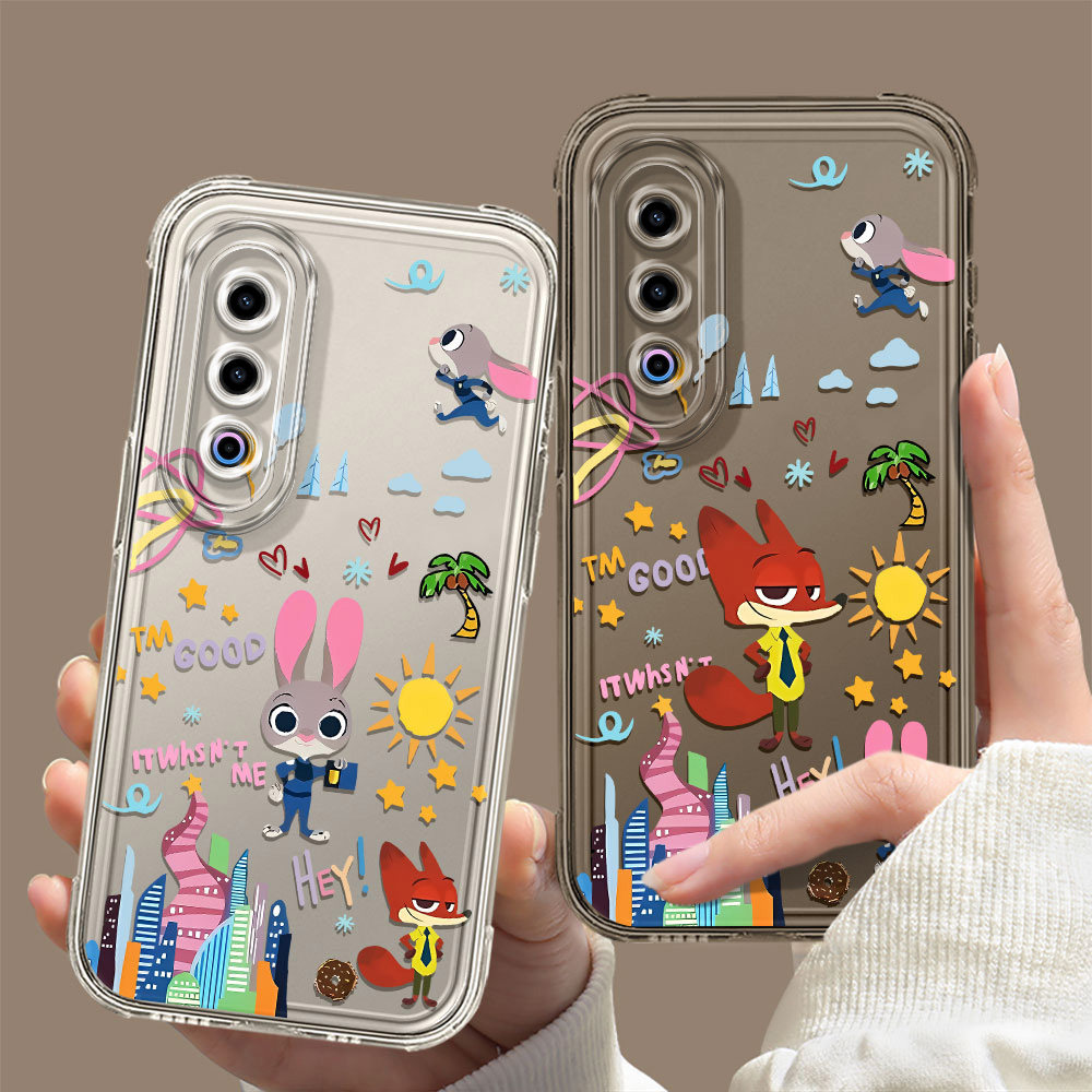 散热透气轻薄如纸