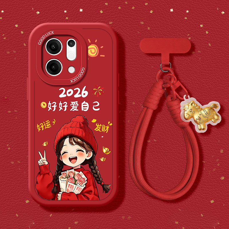 亲肤手感防刮耐磨