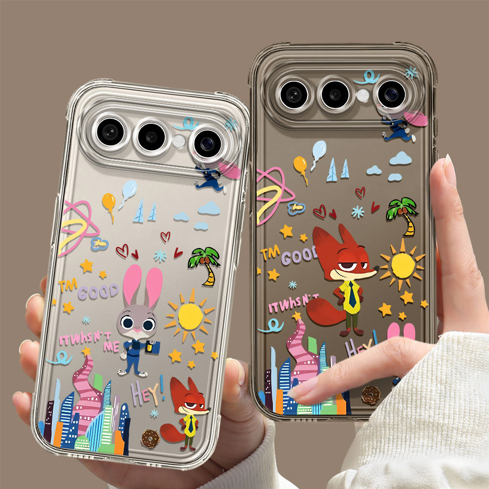 散热透气轻薄如纸