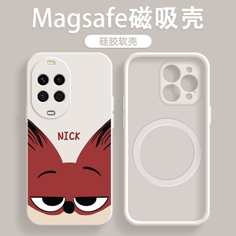 亲肤手感防刮耐磨